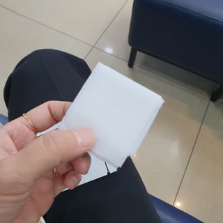 두랭님이 올린 리뷰 사진 2