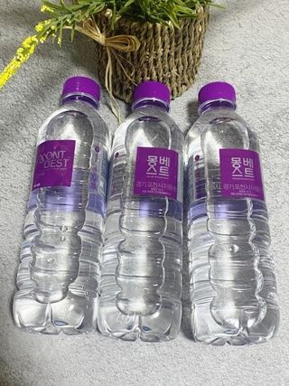 김세희님이 올린 리뷰 사진 2