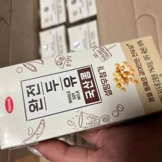 도치님이 올린 리뷰 사진 2