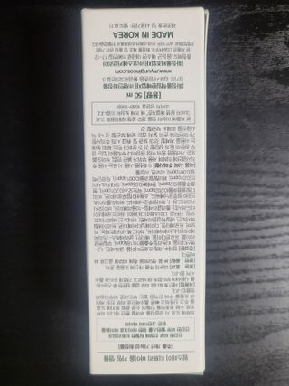제인무탄바님이 올린 리뷰 사진 3