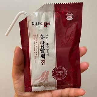 JeonEunju님이 올린 리뷰 사진 3