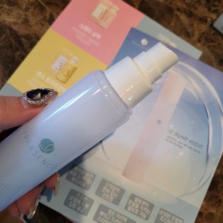 엣헴님이 올린 리뷰 사진 2