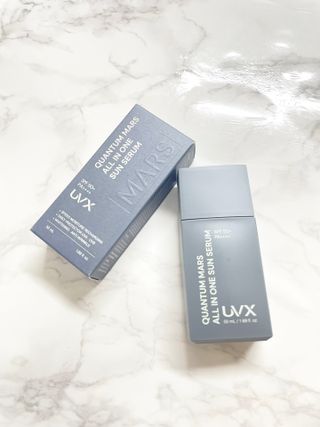 켈리님이 올린 리뷰 사진 1