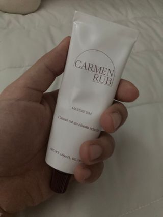 슬기공주님이 올린 리뷰 사진 3