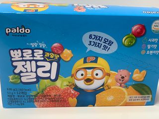 니마음의별님이 올린 리뷰 사진 1