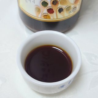skylove님이 올린 리뷰 사진 3