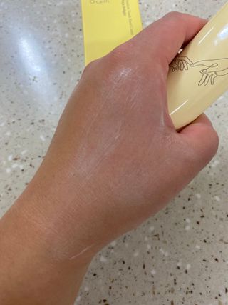 둥둥이맘8130님이 올린 리뷰 사진 4