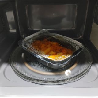 시루떡은 맛있어님이 올린 리뷰 사진 2