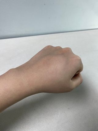 JH님이 올린 리뷰 사진 4