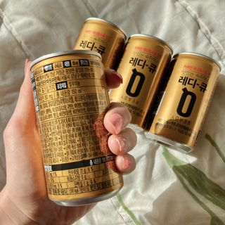 쮸르쭈우님이 올린 리뷰 사진 2