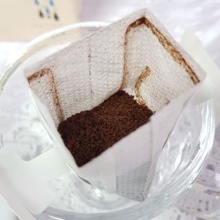 지니그램님이 올린 리뷰 사진 2