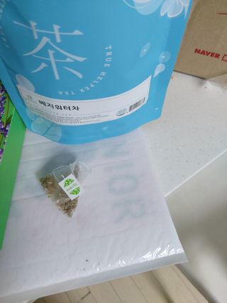 태양이맘님이 올린 리뷰 사진 3