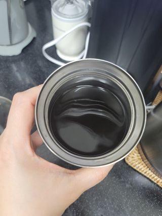 송현동쭈니맘님이 올린 리뷰 사진 2