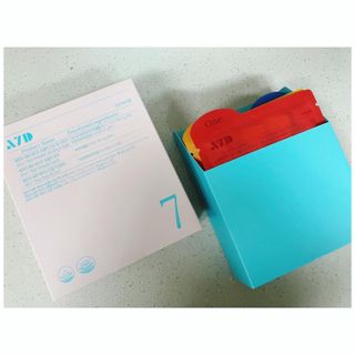 행복맘님이 올린 리뷰 사진 4
