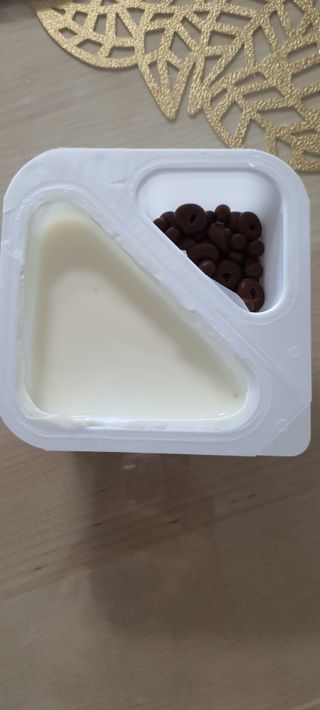 happy suk님이 올린 리뷰 사진 4