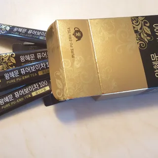 핑크둘리님이 올린 리뷰 사진 1