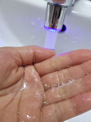 딸맘👧님이 올린 리뷰 사진 4