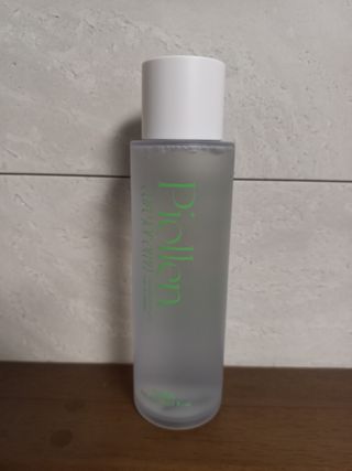 람보슈터님이 올린 리뷰 사진 1