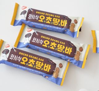 윤디캔디님이 올린 리뷰 사진 4