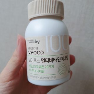 차가운달님님이 올린 리뷰 사진 1
