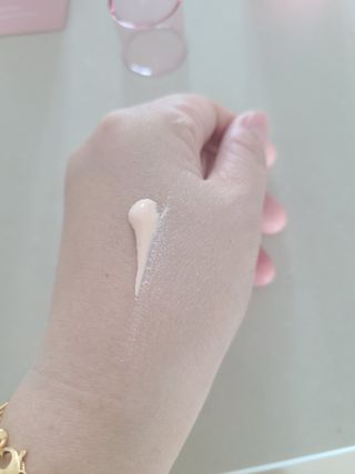 서아은님이 올린 리뷰 사진 4