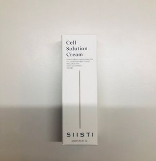 tastegood님이 올린 리뷰 사진 1