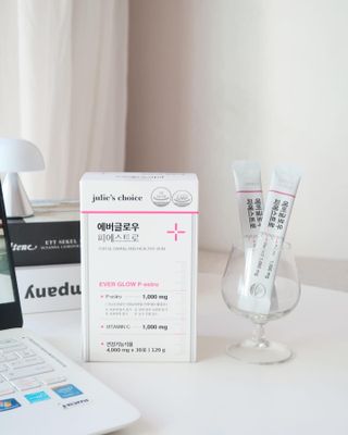 민트바나나님이 올린 리뷰 사진 3