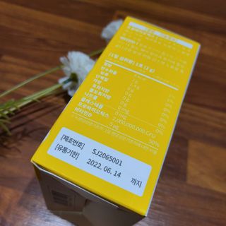 행복한최슨생님이 올린 리뷰 사진 3