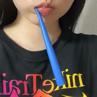 프로그 윌로우 칫솔 6245 울트라소프트 — 5점을 준 리뷰어가 2022년 5월 올린 사용 사진