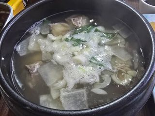 무인도님이 올린 리뷰 사진 3