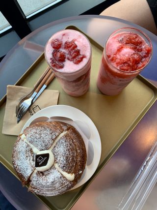 쪄니님이 올린 리뷰 사진 2