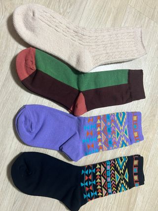 쭌님이 올린 리뷰 사진 2
