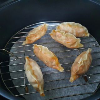 쓩님이 올린 리뷰 사진 2