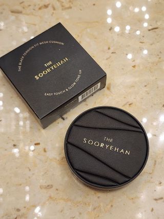 수풀향기님이 올린 리뷰 사진 2