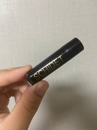 달쟈님이 올린 리뷰 사진 2