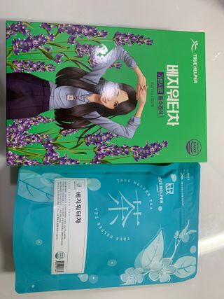 또루기님이 올린 리뷰 사진 2