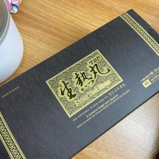 체리보이님이 올린 리뷰 사진 1