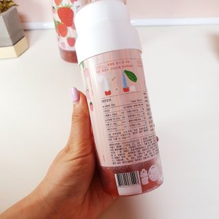 옹몽꽁맘님이 올린 리뷰 사진 3