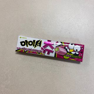 똥으니님이 올린 리뷰 사진 2