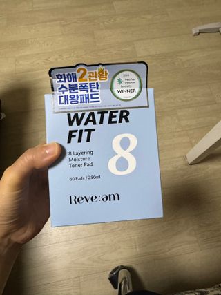 쑤기쑤기님이 올린 리뷰 사진 1