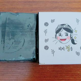 0.8L 마케팅팀 나만의 슬기로운 공팔추천생활 — 5점을 준 리뷰어가 2021년 8월 올린 사용 사진