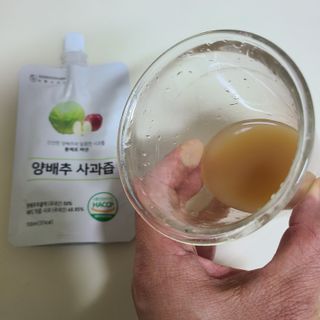 밭가는돼지님이 올린 리뷰 사진 3