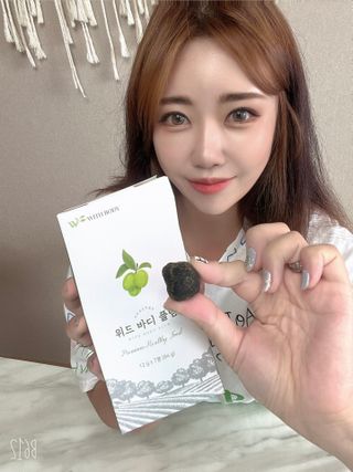 비니주니맘 :D님이 올린 리뷰 사진 1