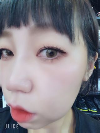 퉁퉁이엄마님이 올린 리뷰 사진 4