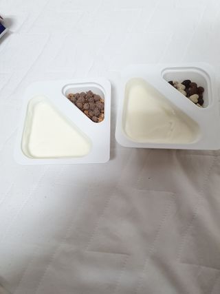 시온천사님이 올린 리뷰 사진 2