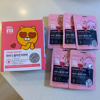 coral님이 올린 리뷰 사진 1