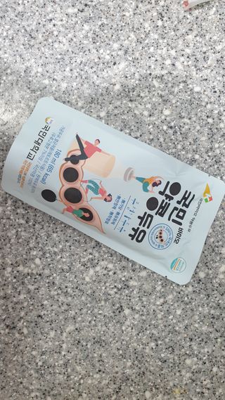 러블리구피님이 올린 리뷰 사진 1