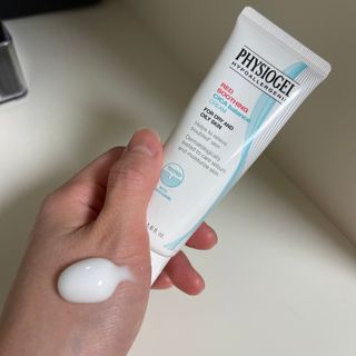 persona님이 올린 리뷰 사진 3