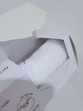 도블리님이 올린 리뷰 사진 2
