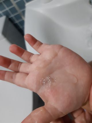 미니어뭉님이 올린 리뷰 사진 2